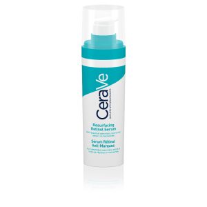 CERAVE : Anti-mark retinol SERUM 30 ml