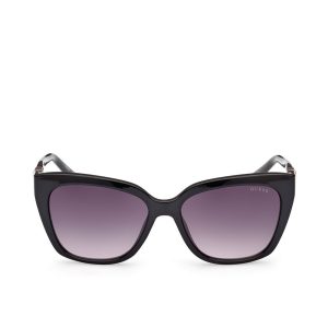 GUESS GAFAS : GU7878 01B 140mm