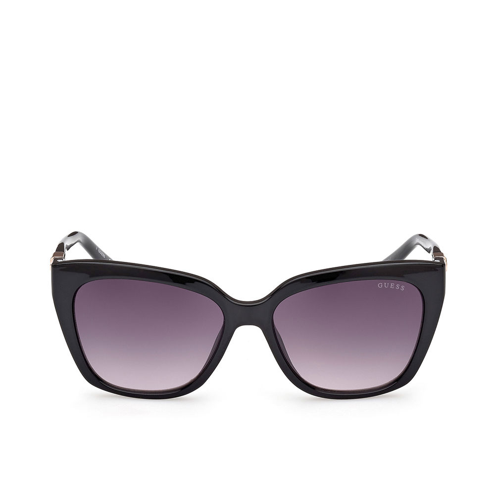 GUESS GAFAS : GU7878 01B 140mm