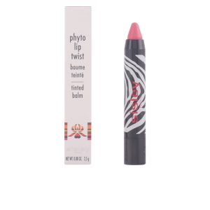 SISLEY : PHYTO LIP twist #02-baby