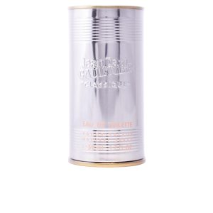 JEAN PAUL GAULTIER : CLASSIQUE eau de toilette spray 50 ml