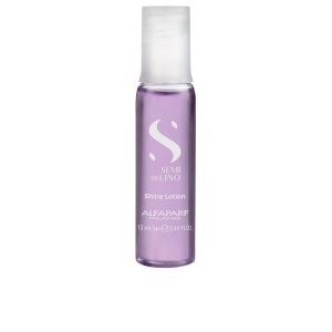 ALFAPARF MILANO : SEMI DI LINO sublime shine lotion 12 x 13 ml