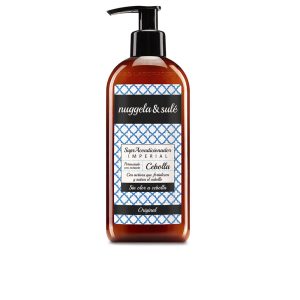 NUGGELA & SULÉ : IMPERIAL supr acondicionador 250 ml