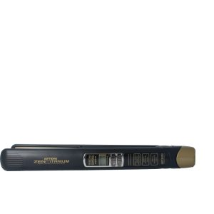 ARTERO : ZENIT ION NANO TITANIUM 1 u