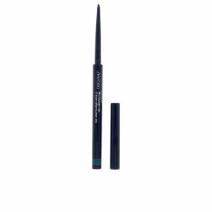 SHISEIDO : MICROLINER ink #08-matte teal