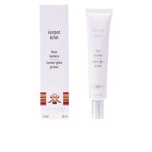 SISLEY : INSTANT ECLAT base lumière 30 ml