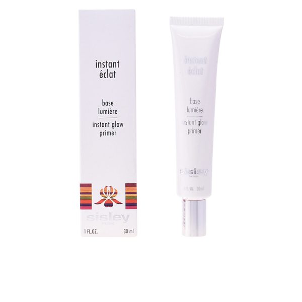 SISLEY : INSTANT ECLAT base lumière 30 ml