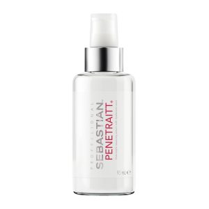 SEBASTIAN PROFESSIONALS : PENETRAITT Hyaluronic Acid and Niacinamide Repair Serum 95 ml
