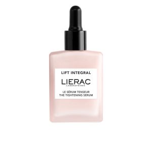 LIERAC : LIFT INTEGRAL serum tensor 30 ml