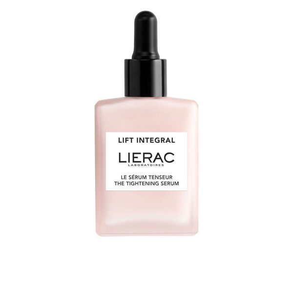 LIERAC : LIFT INTEGRAL serum tensor 30 ml