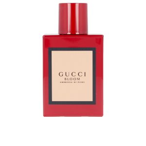 GUCCI : GUCCI BLOOM AMBROSIA DI FIORI eau de parfum spray 50 ml