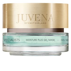 JUVENA : SPECIALISTS moisture plus gel mask 75 ml