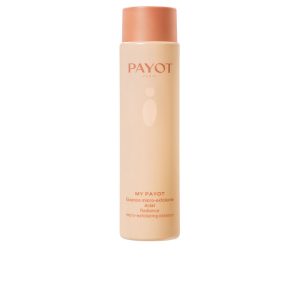 PAYOT : MY PAYOT peeling éclat 125 ml