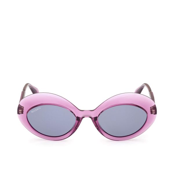 MAX & CO : MO0080 72V 140mm