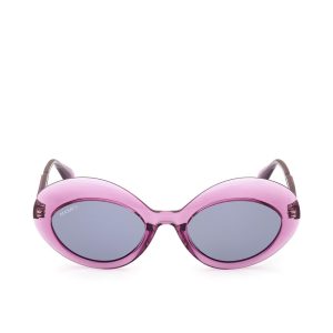 MAX & CO : MO0080 72V 140mm