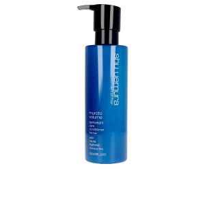 SHU UEMURA : MUROTO VOLUME conditioner 250 ml