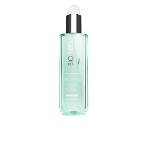 BIOTHERM : BIOSOURCE hydrating & tonifying lotion 200 ml