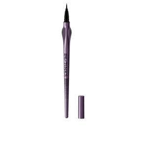 URBAN DECAY : 24/7 INK liner #Zero 1 u