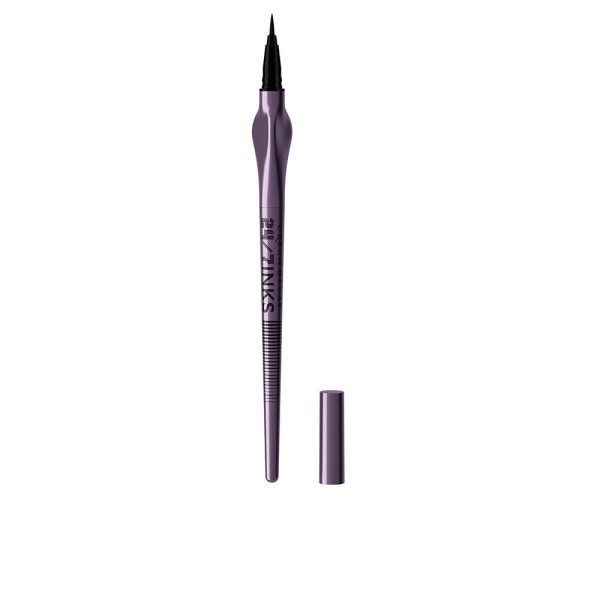 URBAN DECAY : 24/7 INK liner #Zero 1 u