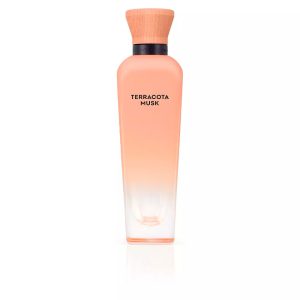 ADOLFO DOMINGUEZ : TERRACOTA MUSK eau de parfum spray 120 ml