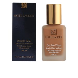 ESTÉE LAUDER : Double Wear Stay-in-Place Foundation SPF10 #06-auburn