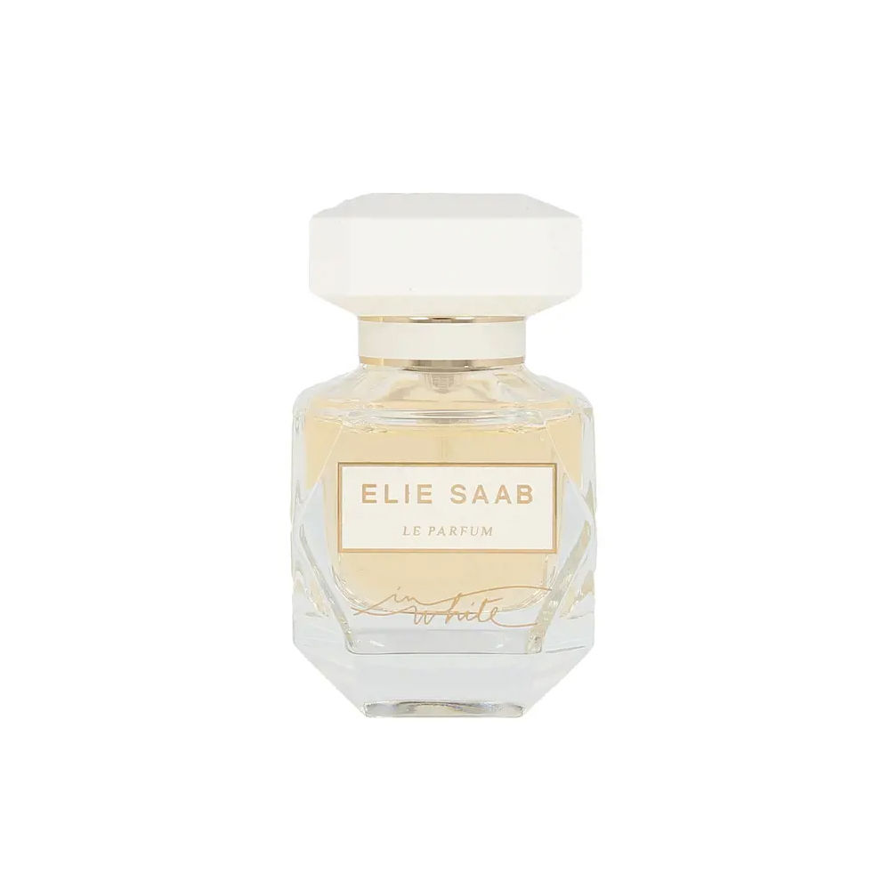 ELIE SAAB : ELIE SAAB LE PARFUM IN WHITE eau de parfum spray 30 ml