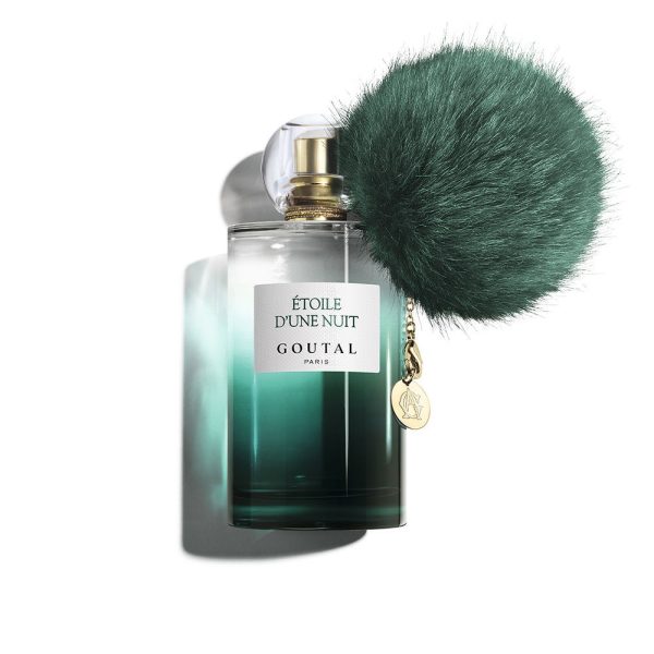 GOUTAL : ETOILE D´UNE NUIT eau de parfum spray 100 ml