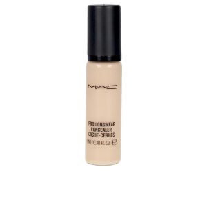 MAC : PRO LONGWEAR concealer #NC15