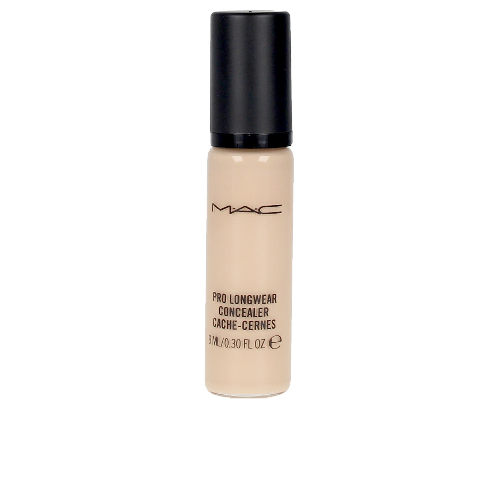 MAC : PRO LONGWEAR concealer #NC15