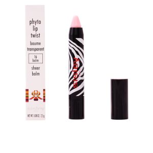 SISLEY : PHYTO LIP twist #16-balm