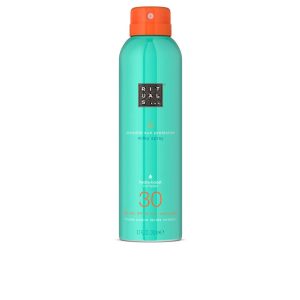RITUALS : THE RITUAL OF KARMA sun protection milk spray SPF30 200 ml