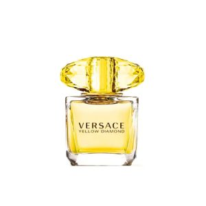 VERSACE : YELLOW DIAMOND eau de toilette spray 30 ml