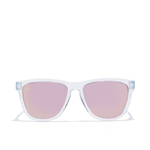 HAWKERS : ONE RAW #air rose gold 1 u