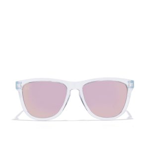 HAWKERS : ONE RAW #air rose gold 1 u