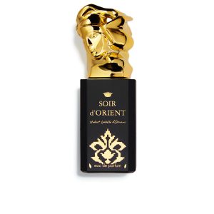 SISLEY : SOIR D'ORIENT eau de parfum spray 50 ml
