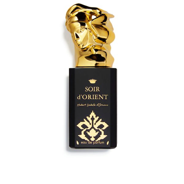 SISLEY : SOIR D'ORIENT eau de parfum spray 50 ml