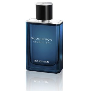 BOUCHERON : BOUCHERON SINGULIER edp vapo 100 ml