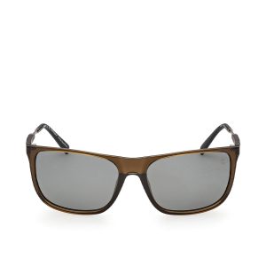 TIMBERLAND : TIMBERLAND TB9281 97D POLARIZED 62 mm
