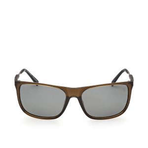 TIMBERLAND : TIMBERLAND TB9281 97D POLARIZED 62 mm