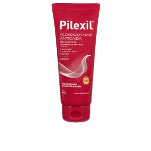 PILEXIL : PILEXIL CONDITIONER against hair loss 200 ml