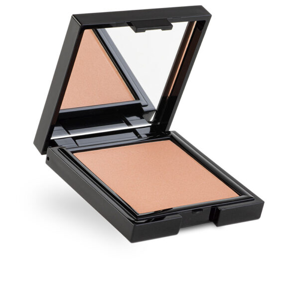 SENSILIS : VELVET [blush] colorete #02 10 gr