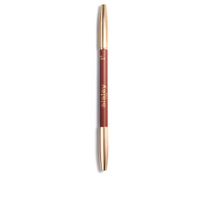 SISLEY : PHYTO-LIP perfect #06-chocolat 1,45 gr