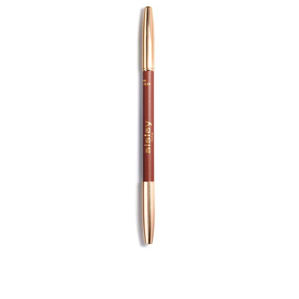 SISLEY : PHYTO-LIP perfect #06-chocolat 1,45 gr