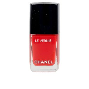 CHANEL : LE VERNIS #147-incendiaire 13 ml