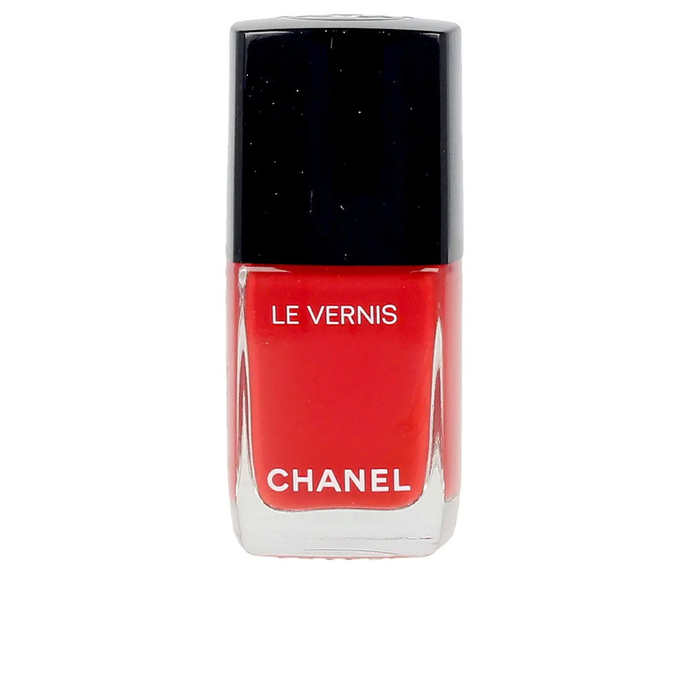 CHANEL : LE VERNIS #147-incendiaire 13 ml