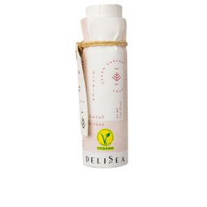 DELISEA : CORAL VEGAN eau parfum 30 ml
