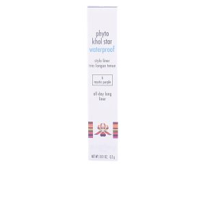 SISLEY : PHYTO KHOL STAR WATERPROOF #06-mystic purple 0,3 gr