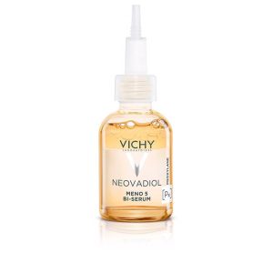 VICHY : NEOVADIOL meno 5 bi-serum 30 ml