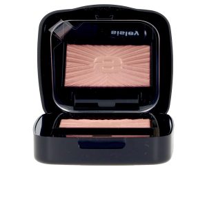 SISLEY : LES PHYTO-OMBRES poudre lumière #31-metallic pink