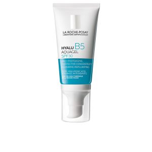 LA ROCHE POSAY : HYALU B5 aquagel SPF30 40 ml